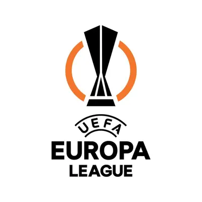 Primeira Liga Logo - Stream Live on Hamza8k IPTV