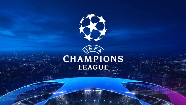 Major League Soccer Logo - Stream Live on Hamza8k IPTV