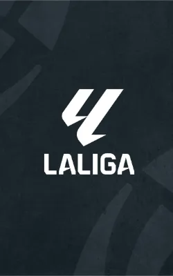 Premier League Logo - Stream Live on Hamza8k IPTV