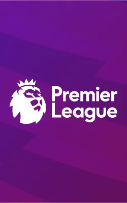 Ligue 1 Football Logo - Stream Live on Hamza8k IPTV